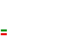 logo_plus_bianco piccolo (luce+design)